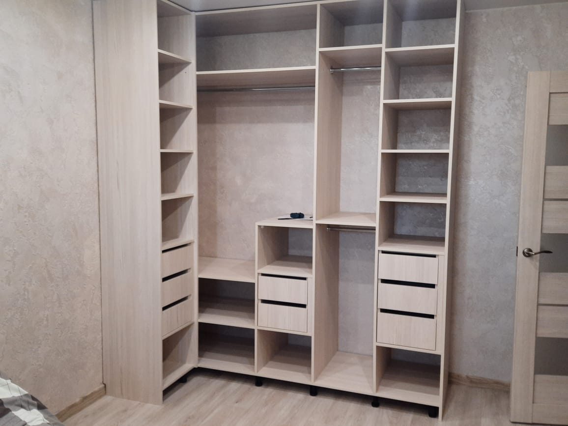 WhatsApp Image 2022-10-03 at 11.32.16 (1)