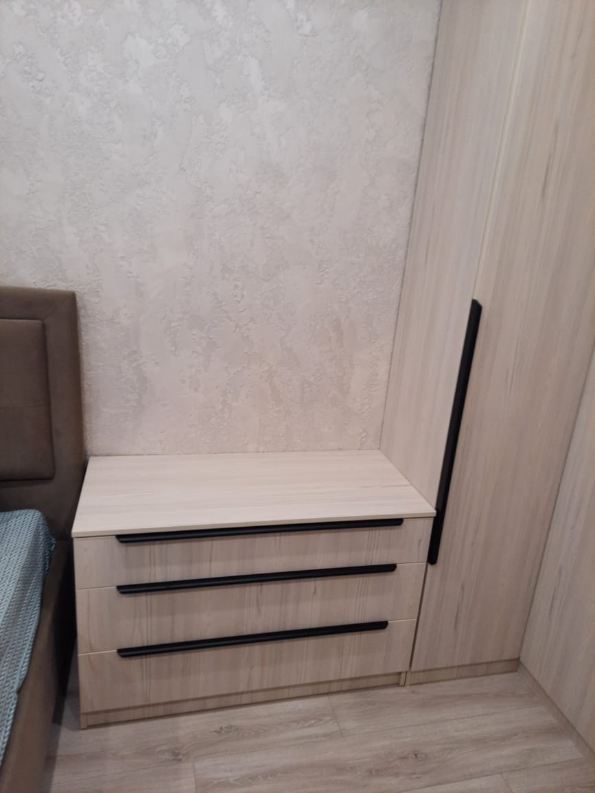 WhatsApp Image 2022-10-03 at 14.39.56