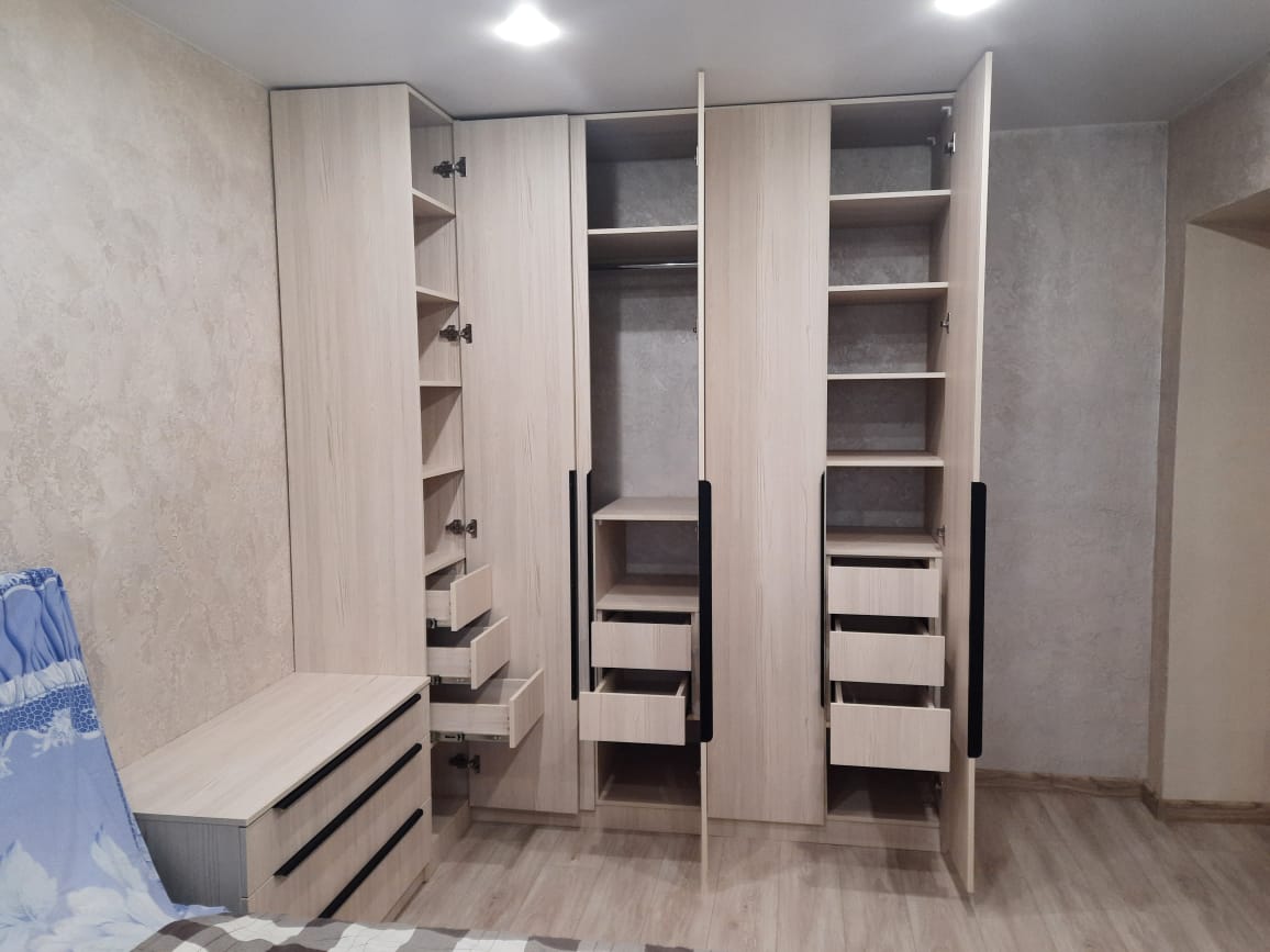 WhatsApp Image 2022-10-03 at 14.39.57 (1)