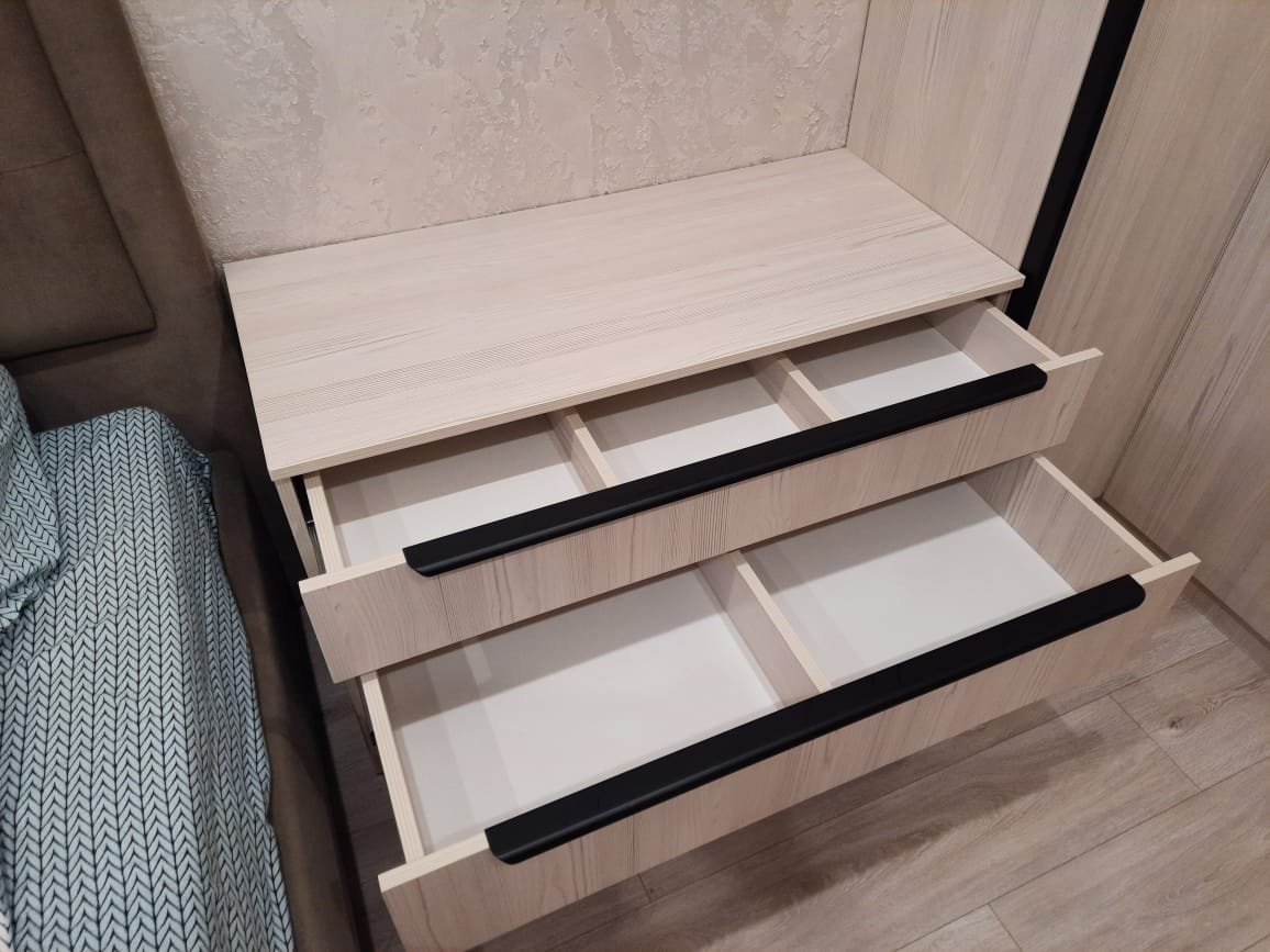 WhatsApp Image 2022-10-03 at 14.39.57