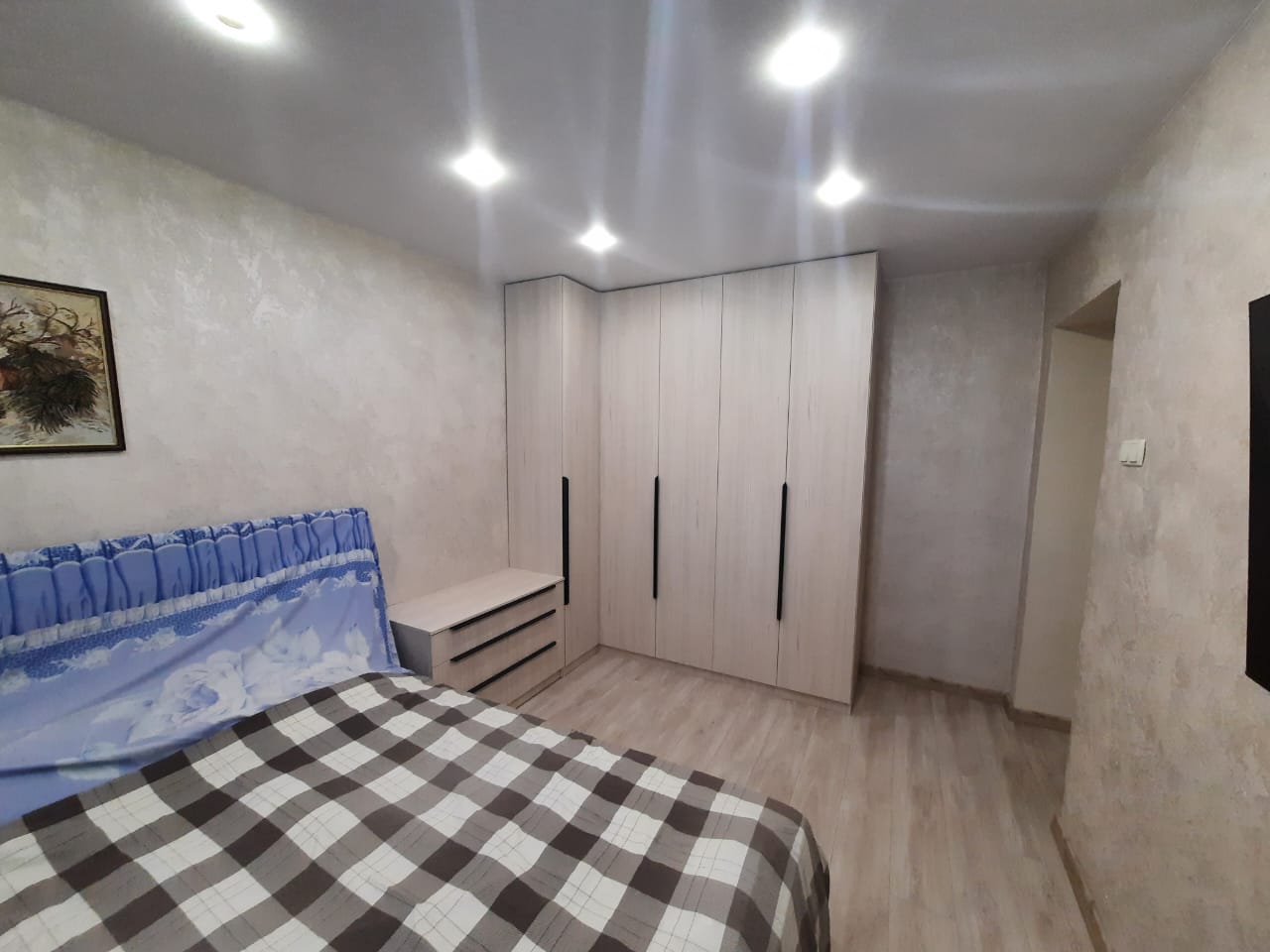 WhatsApp Image 2022-10-03 at 14.39.58 (1)