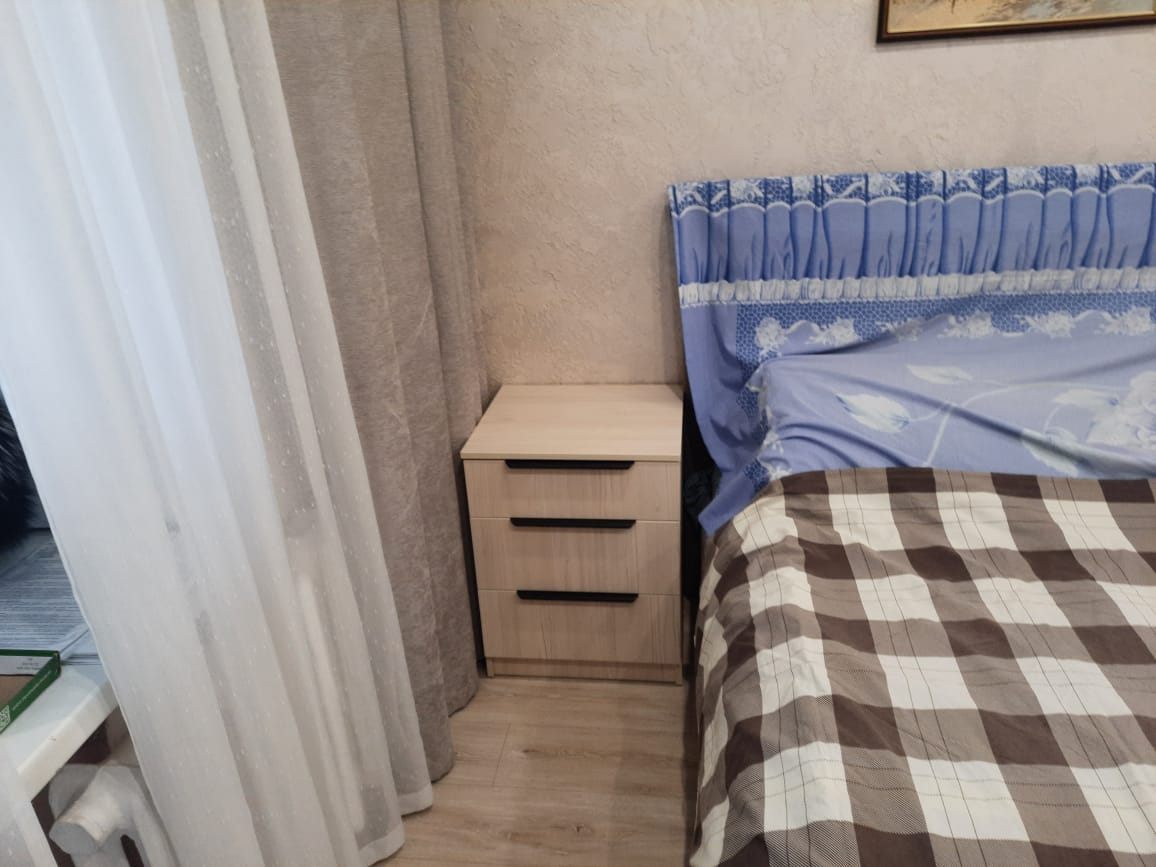 WhatsApp Image 2022-10-03 at 14.39.58