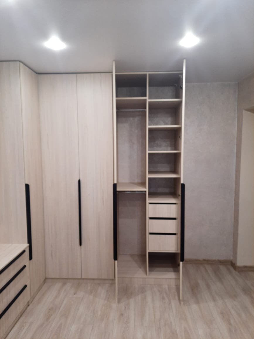 WhatsApp Image 2022-10-03 at 14.39.59