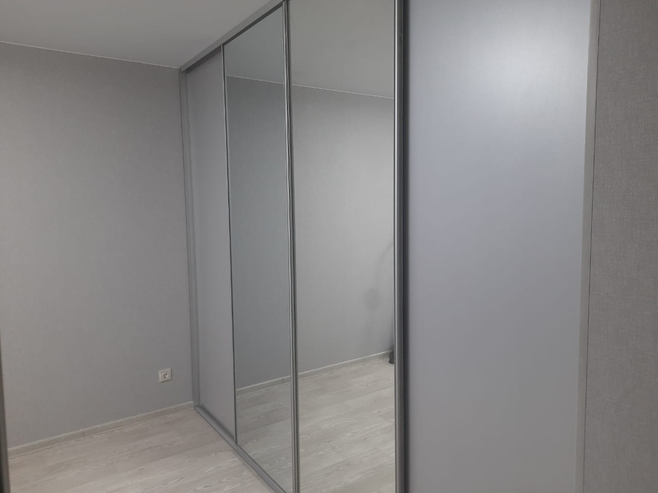 WhatsApp Image 2022-11-01 at 14.05.10 (2)