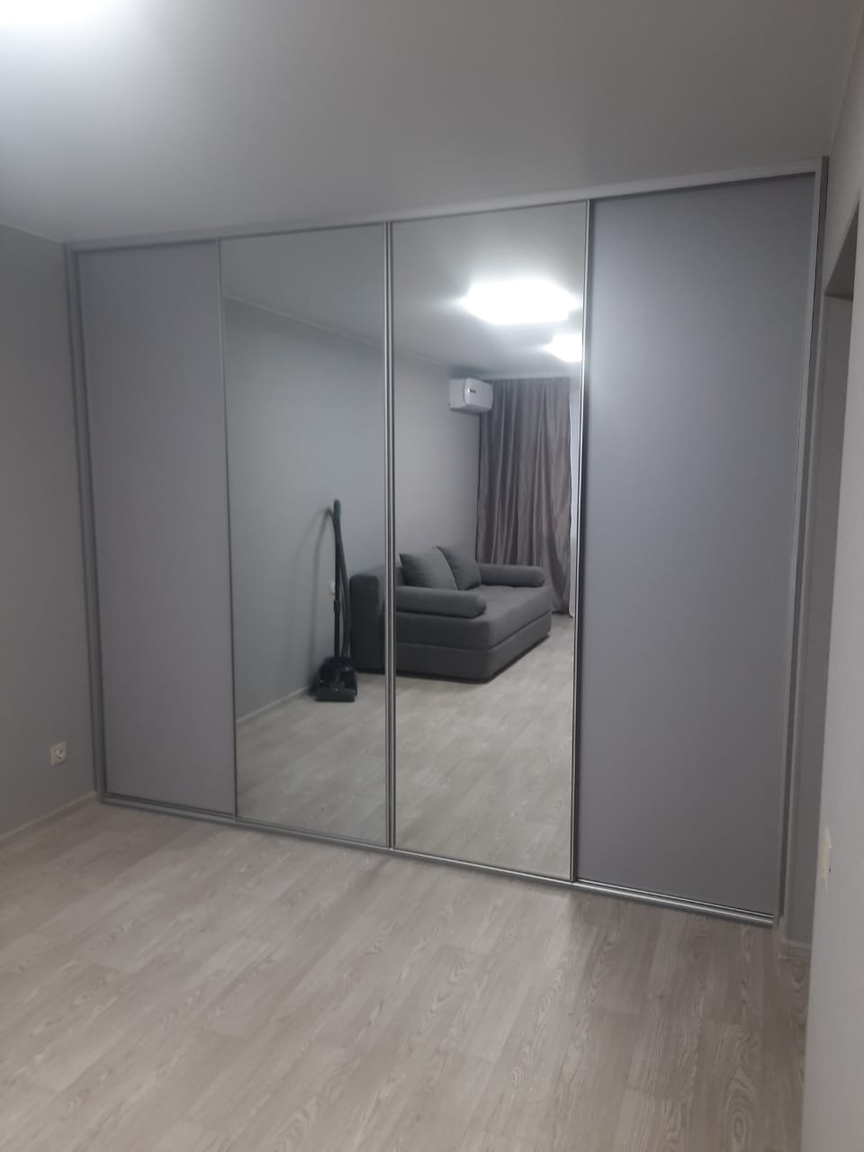 WhatsApp Image 2022-11-01 at 14.05.10 (3)