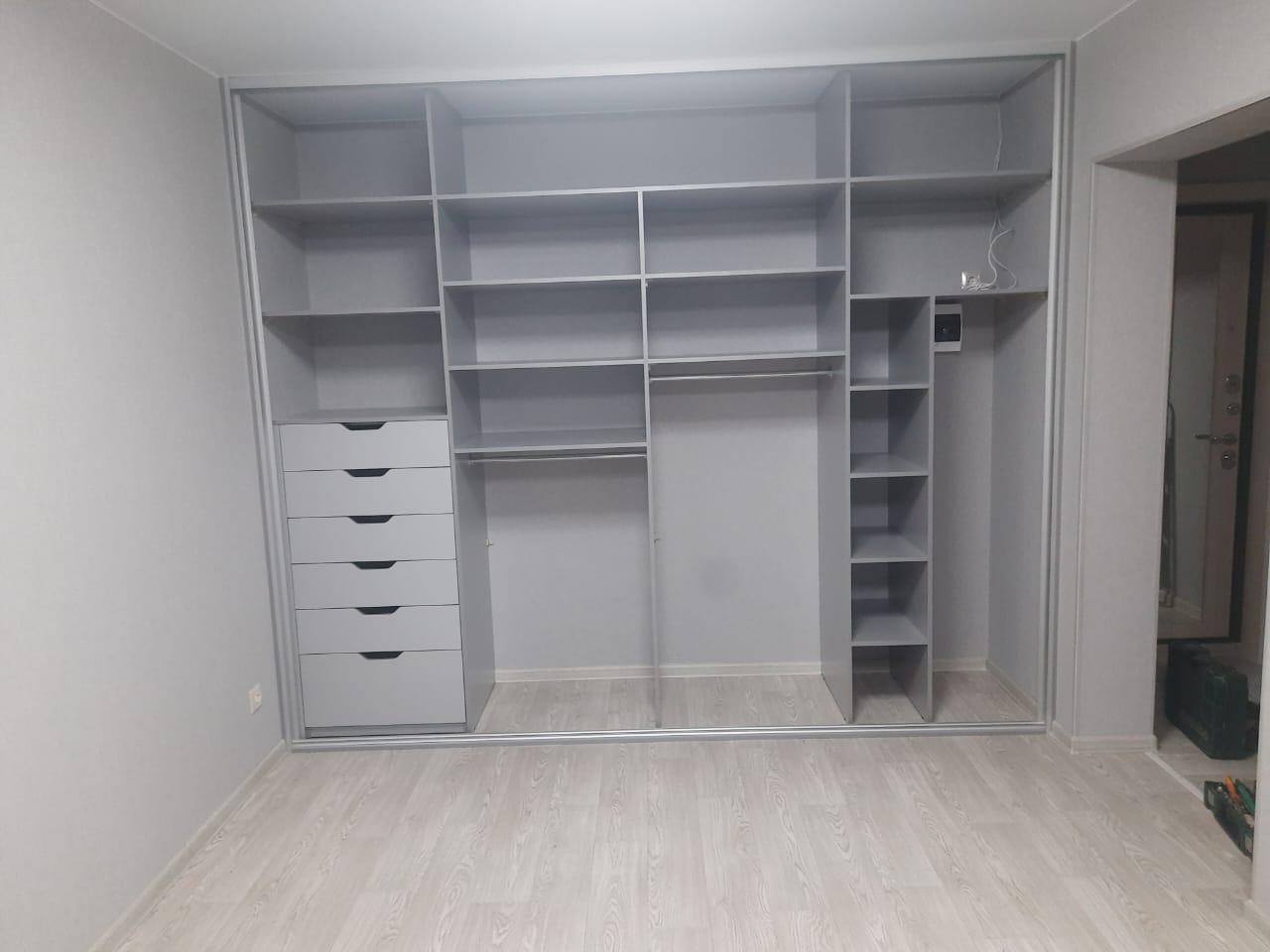 WhatsApp Image 2022-11-01 at 14.05.11