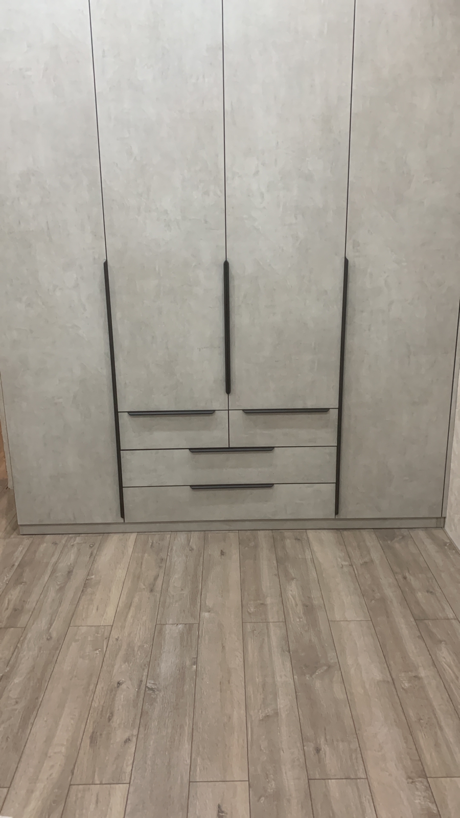 WhatsApp Image 2023-01-26 at 21.25.21