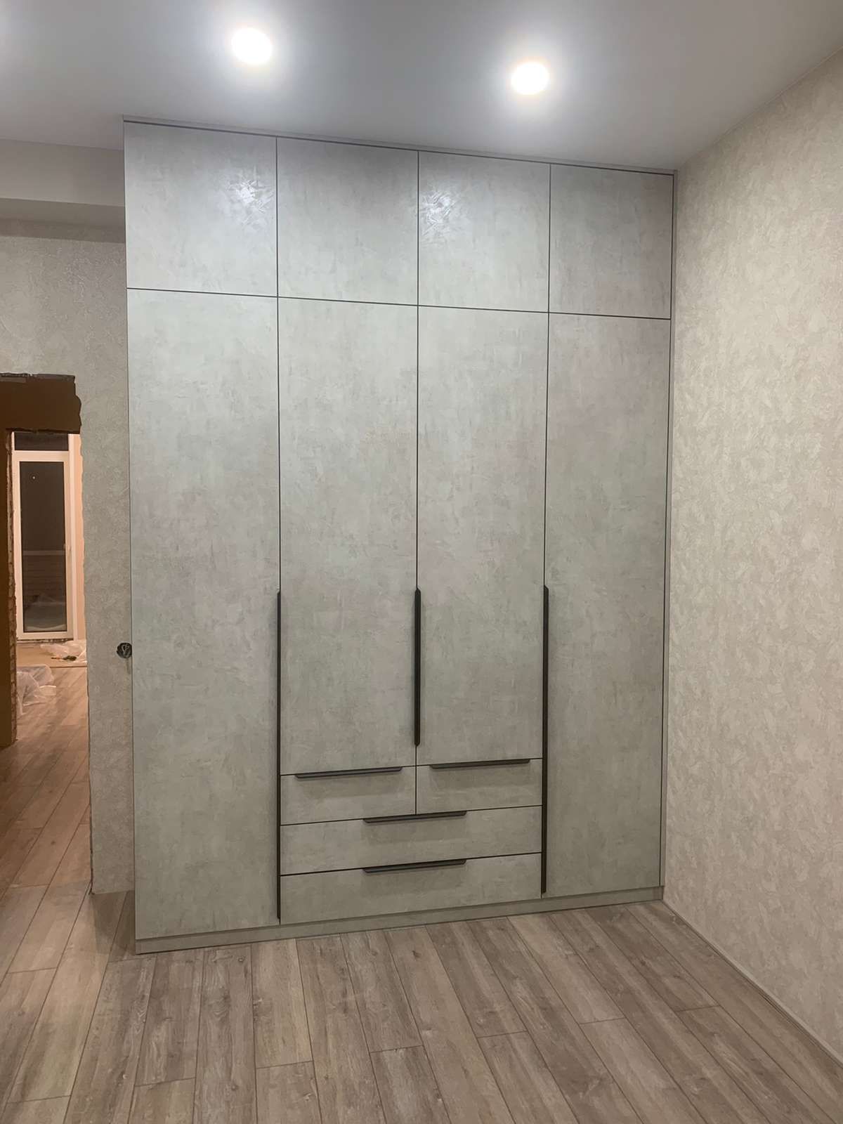 WhatsApp Image 2023-01-26 at 21.25.27