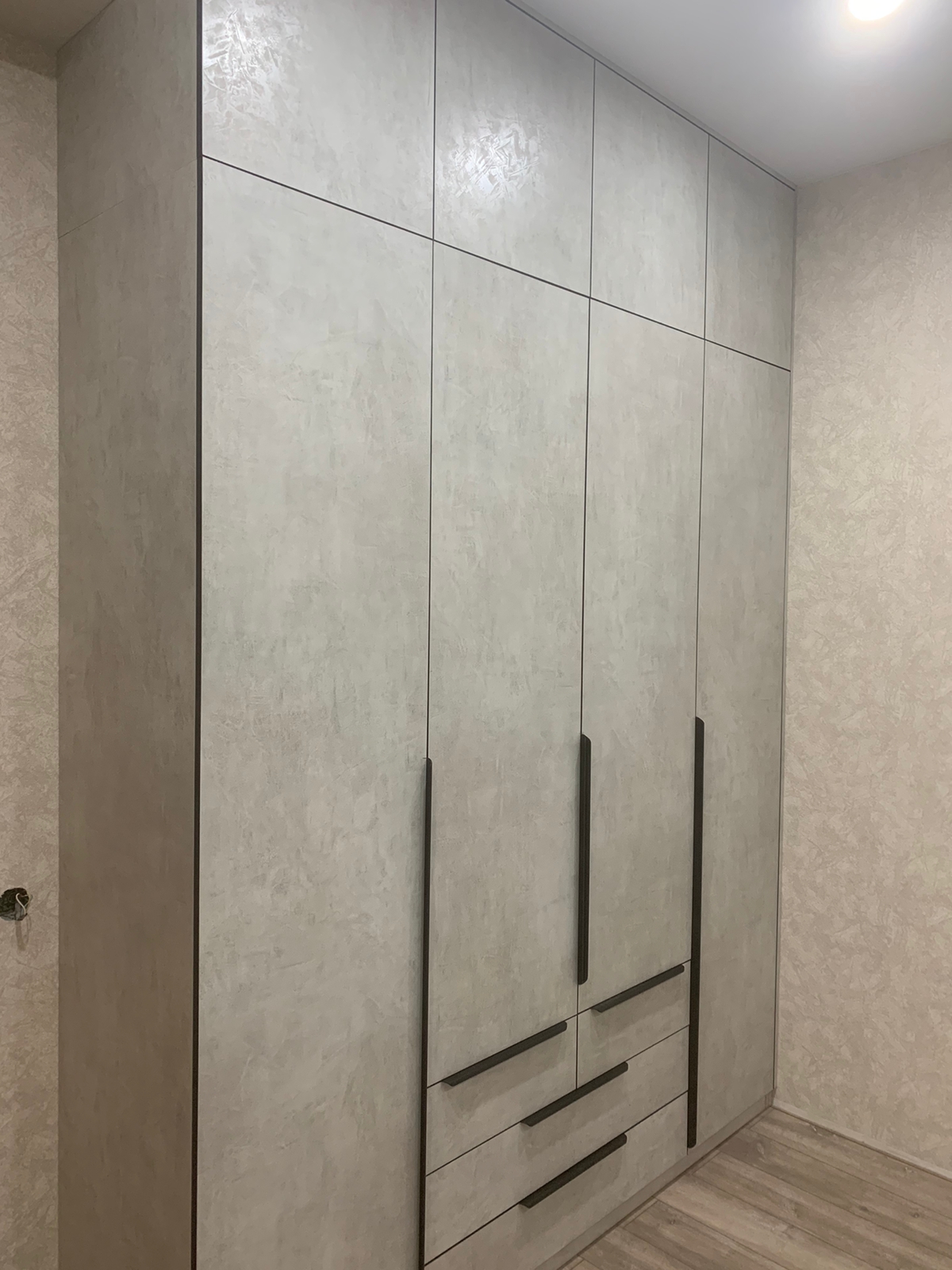 WhatsApp Image 2023-01-26 at 21.25.30