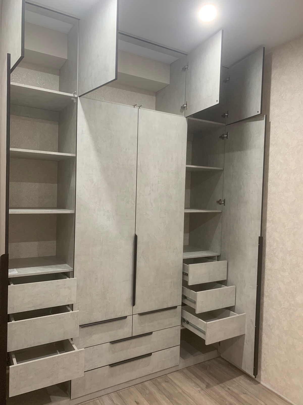 WhatsApp Image 2023-01-26 at 21.25.31 (1)