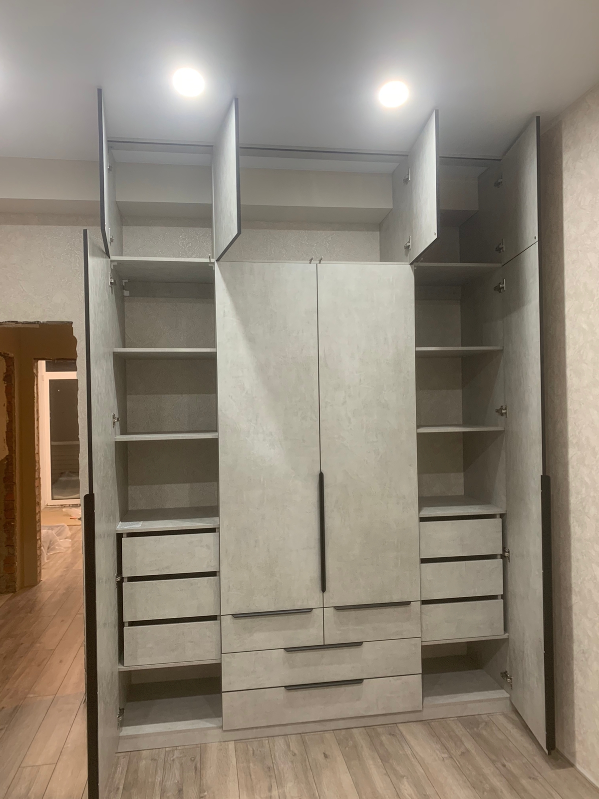 WhatsApp Image 2023-01-26 at 21.25.31 (2)