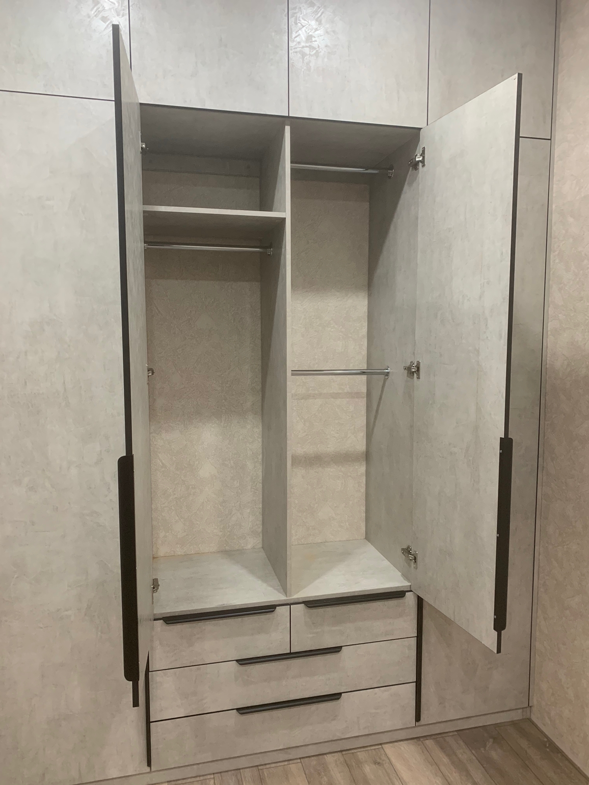 WhatsApp Image 2023-01-26 at 21.25.31