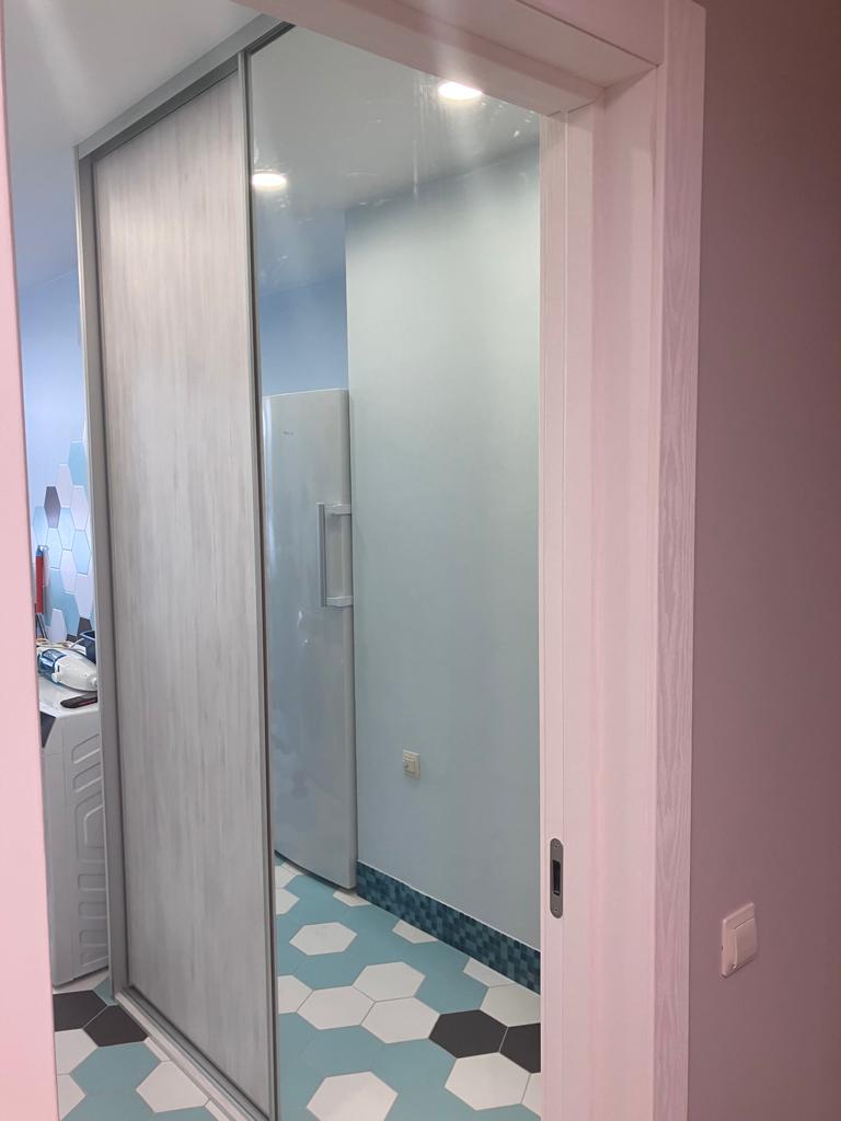 WhatsApp Image 2023-06-03 at 21.44.20 (1)