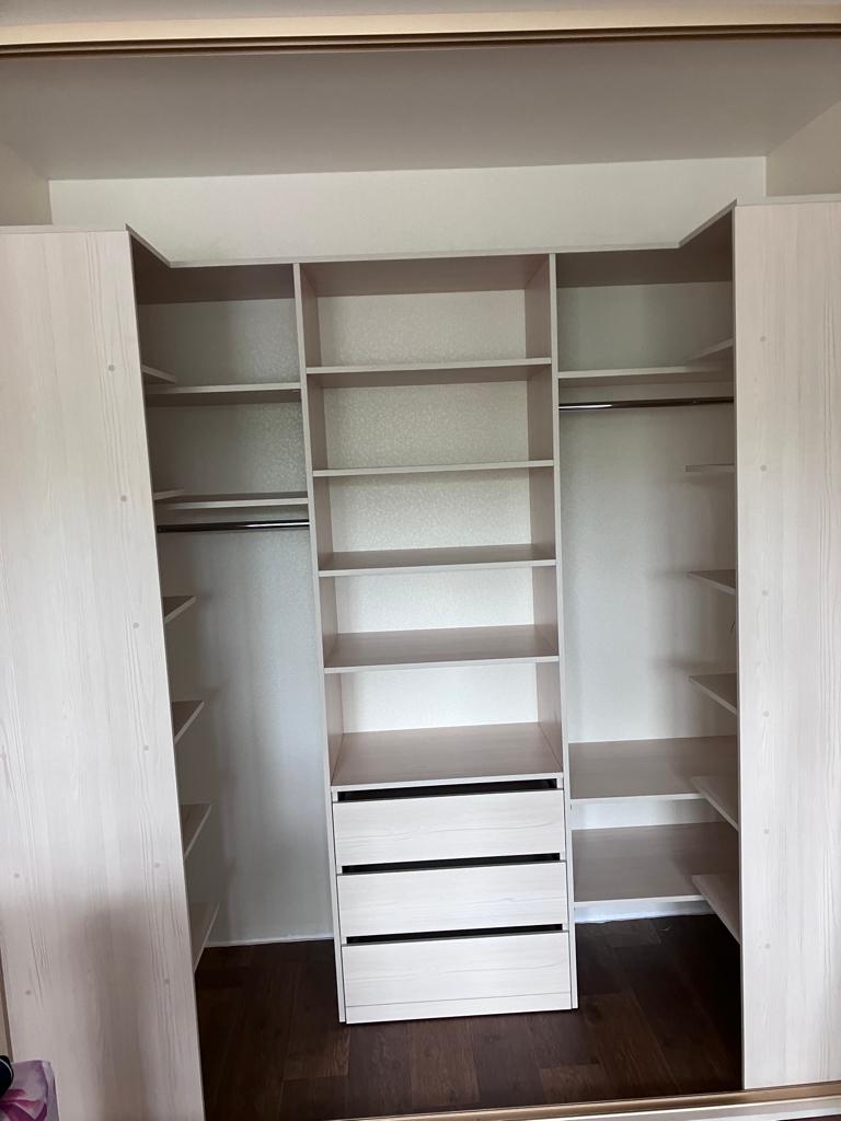 WhatsApp Image 2023-06-03 at 21.44.20 (2)