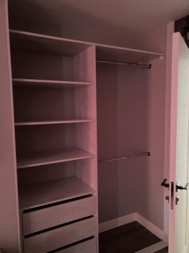 WhatsApp Image 2023-06-03 at 21.44.20 (3)