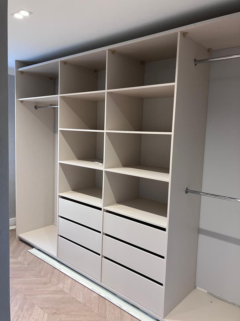 WhatsApp Image 2023-06-03 at 21.44.20 (4)