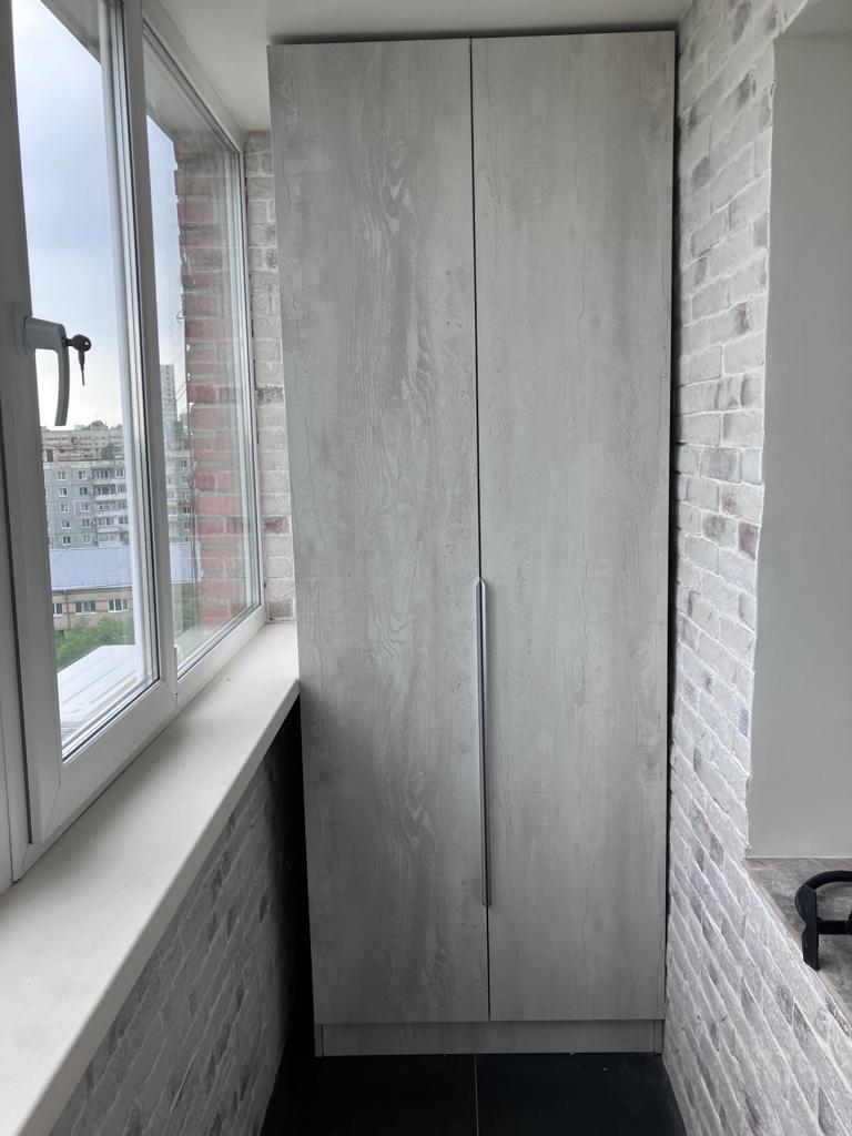 WhatsApp Image 2023-06-16 at 14.33.12 (1)