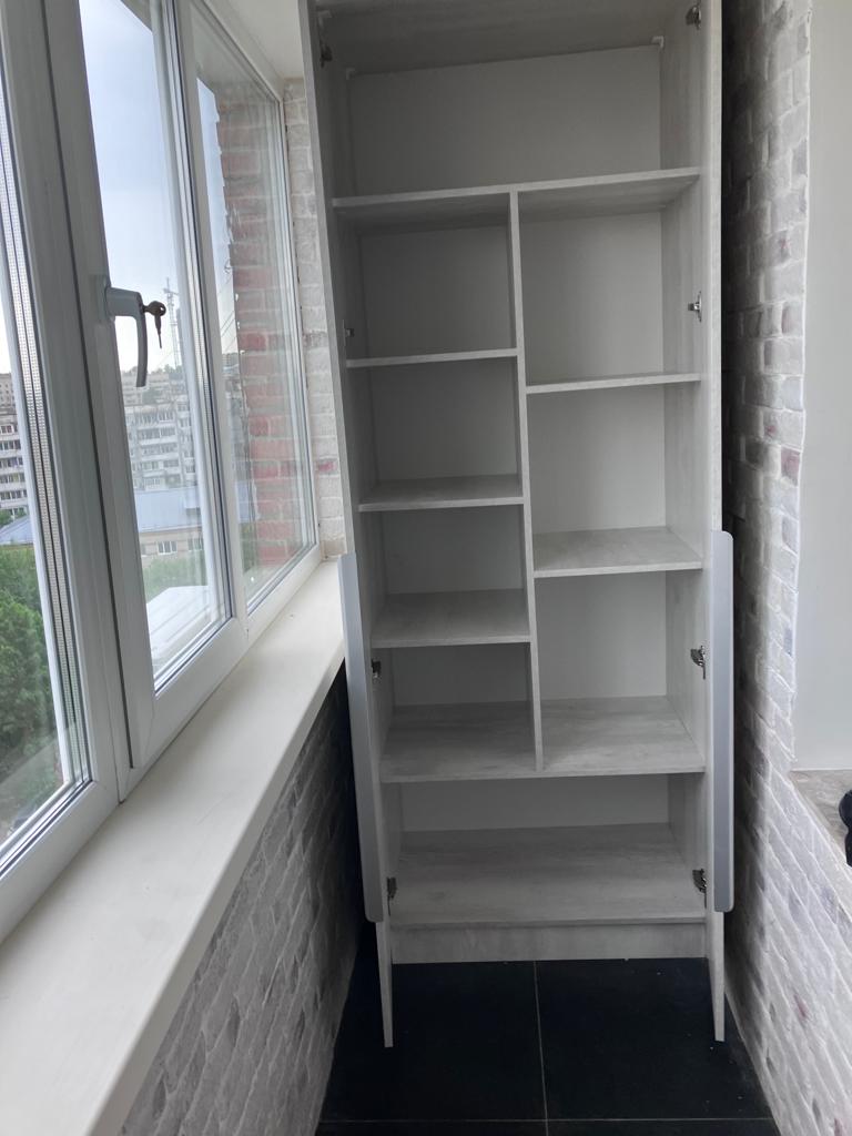 WhatsApp Image 2023-06-16 at 14.33.12