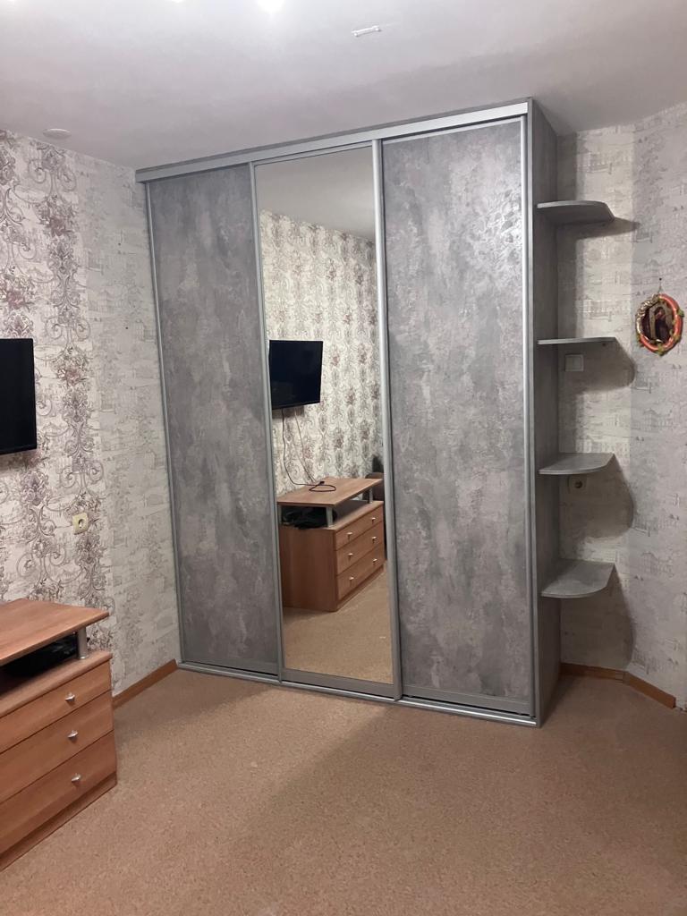 WhatsApp Image 2023-11-16 at 17.35.13 (1)