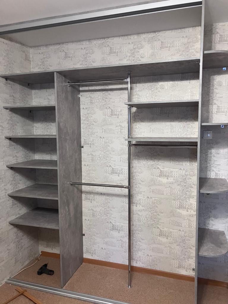 WhatsApp Image 2023-11-16 at 17.35.13