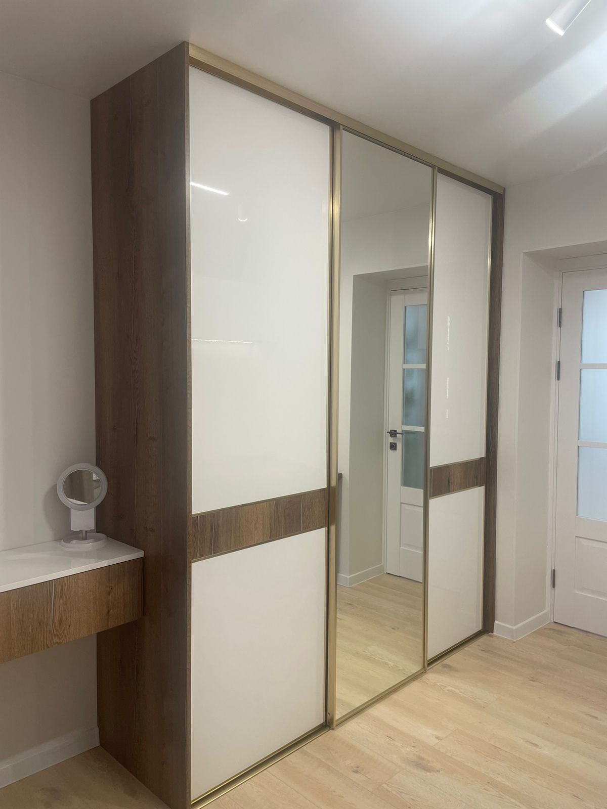 WhatsApp Image 2024-07-17 at 10.31.32