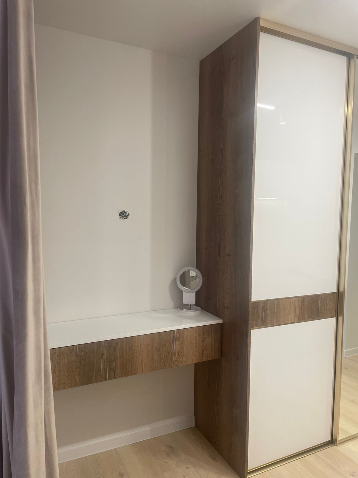 WhatsApp Image 2024-07-17 at 10.31.33 (2)