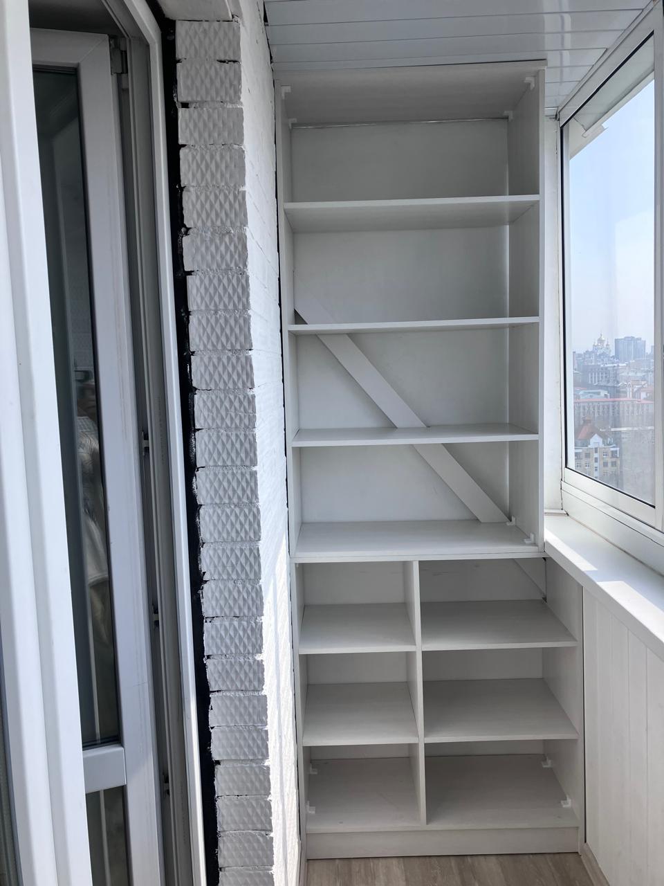 WhatsApp Image 2024-04-23 at 16.23.02