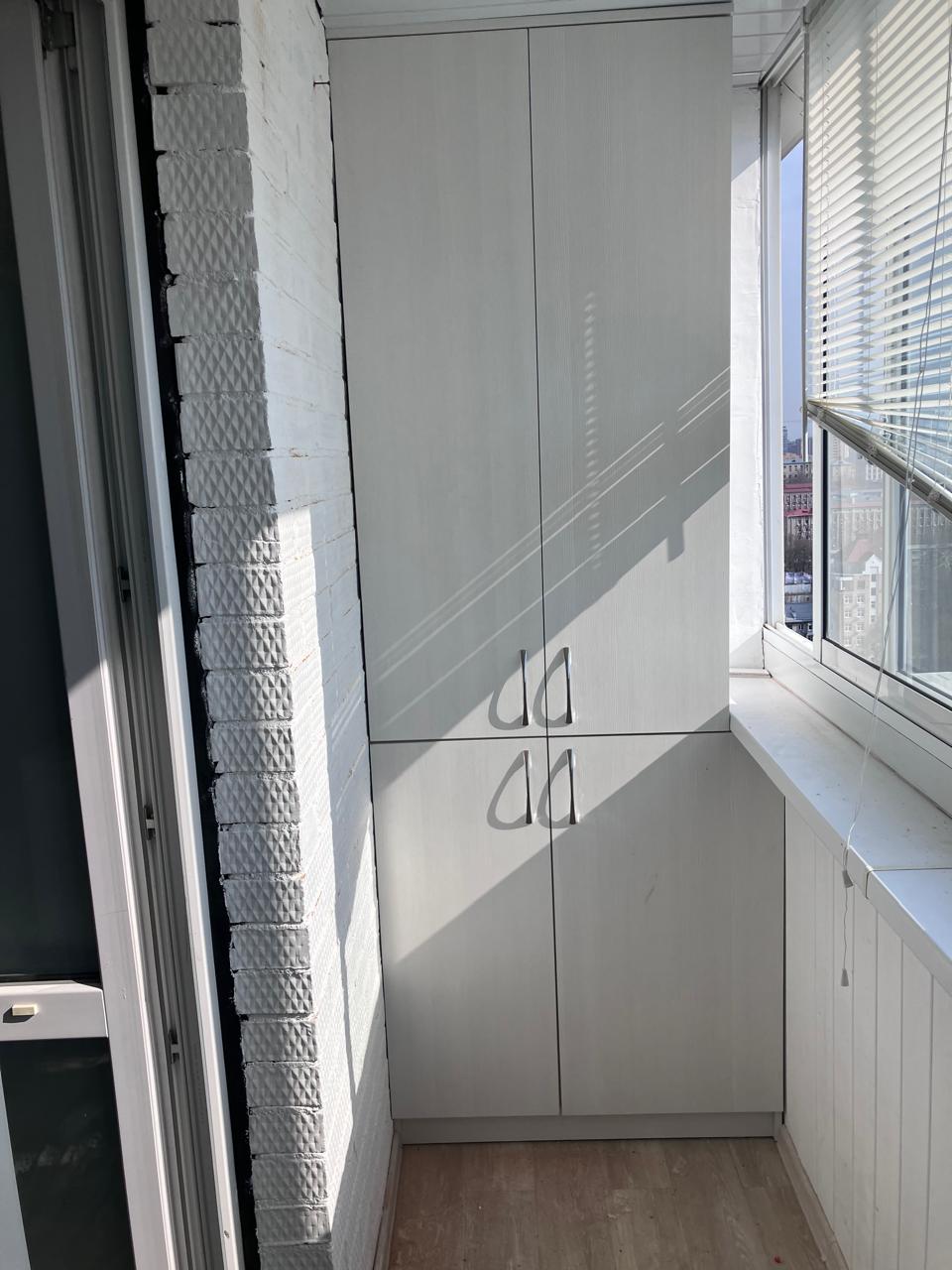 WhatsApp Image 2024-04-23 at 16.23.03