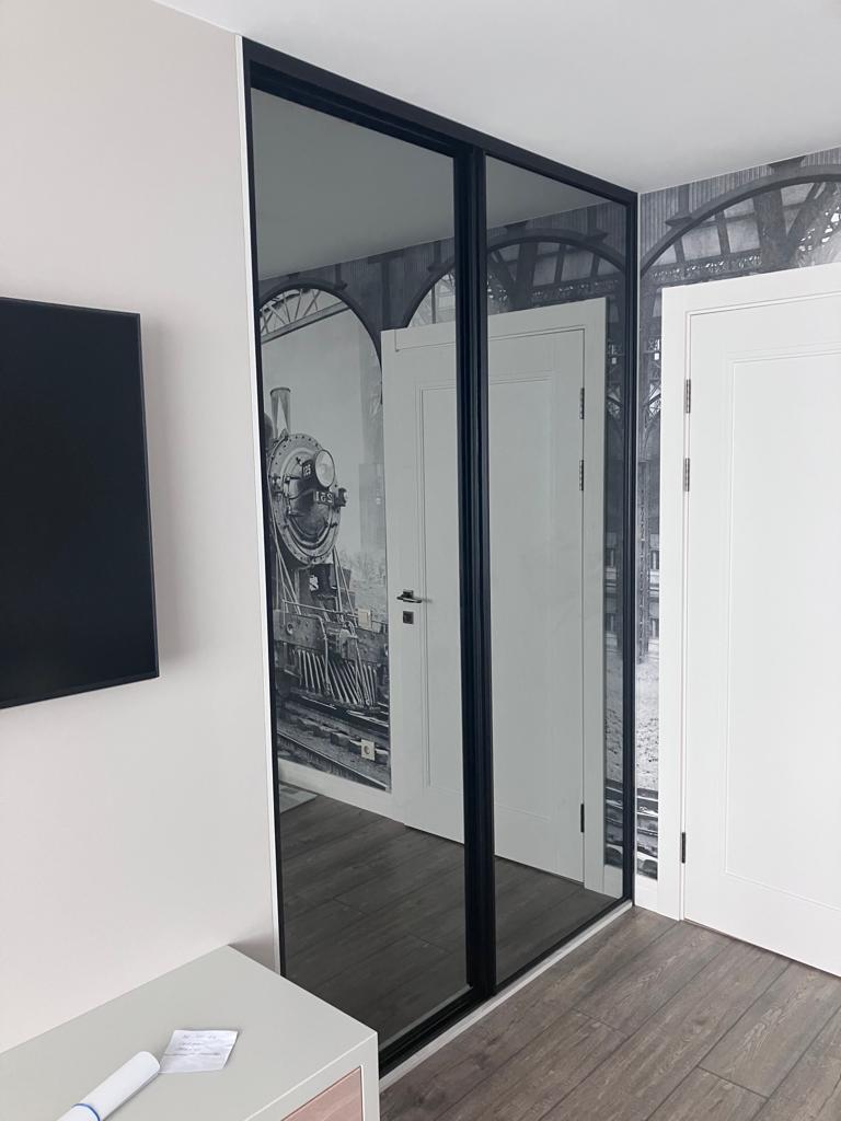 WhatsApp Image 2023-06-03 at 21.44.20