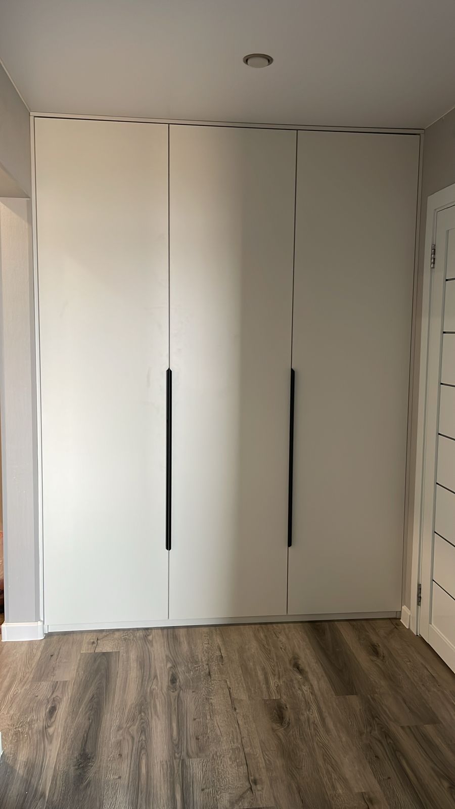 WhatsApp Image 2024-04-11 at 12.40.10