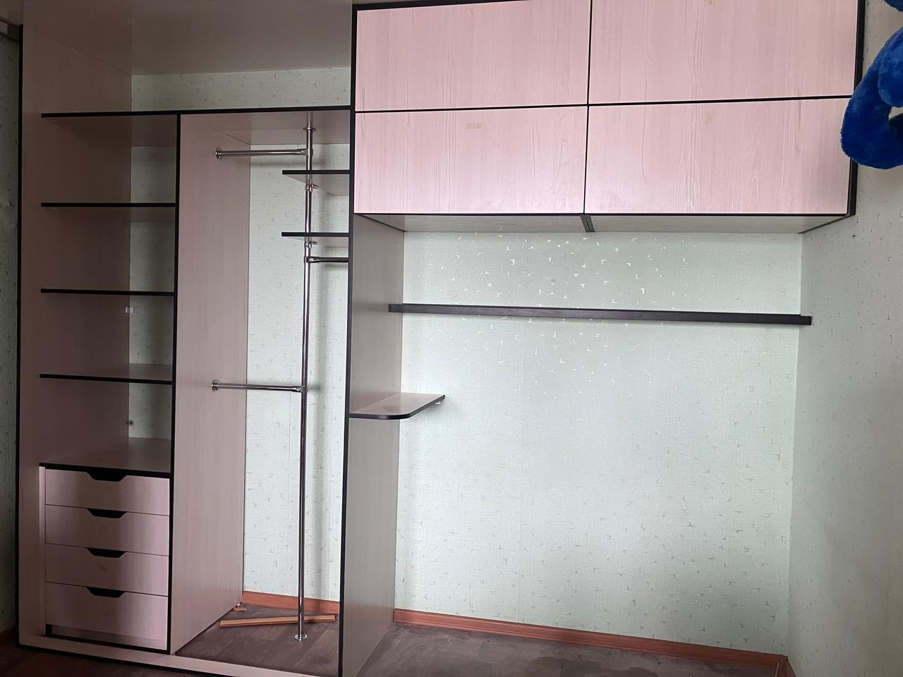 WhatsApp Image 2024-07-17 at 09.51.48