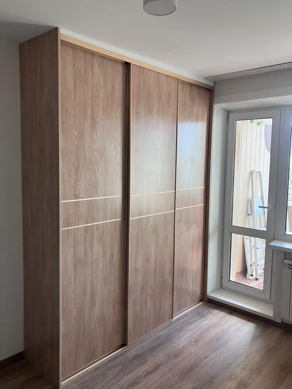 WhatsApp Image 2024-08-02 at 16.19.28 (1)