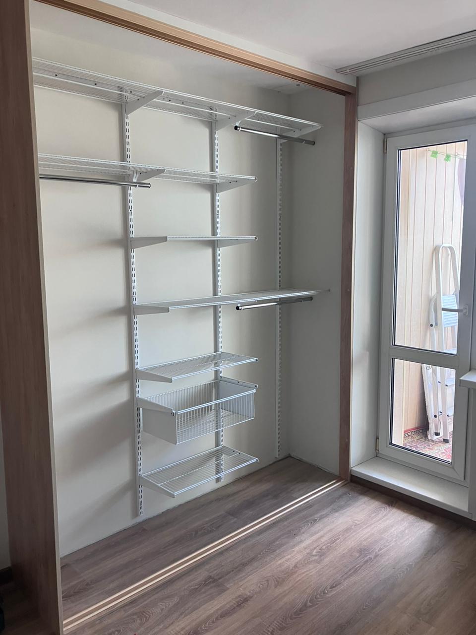 WhatsApp Image 2024-08-02 at 16.19.28