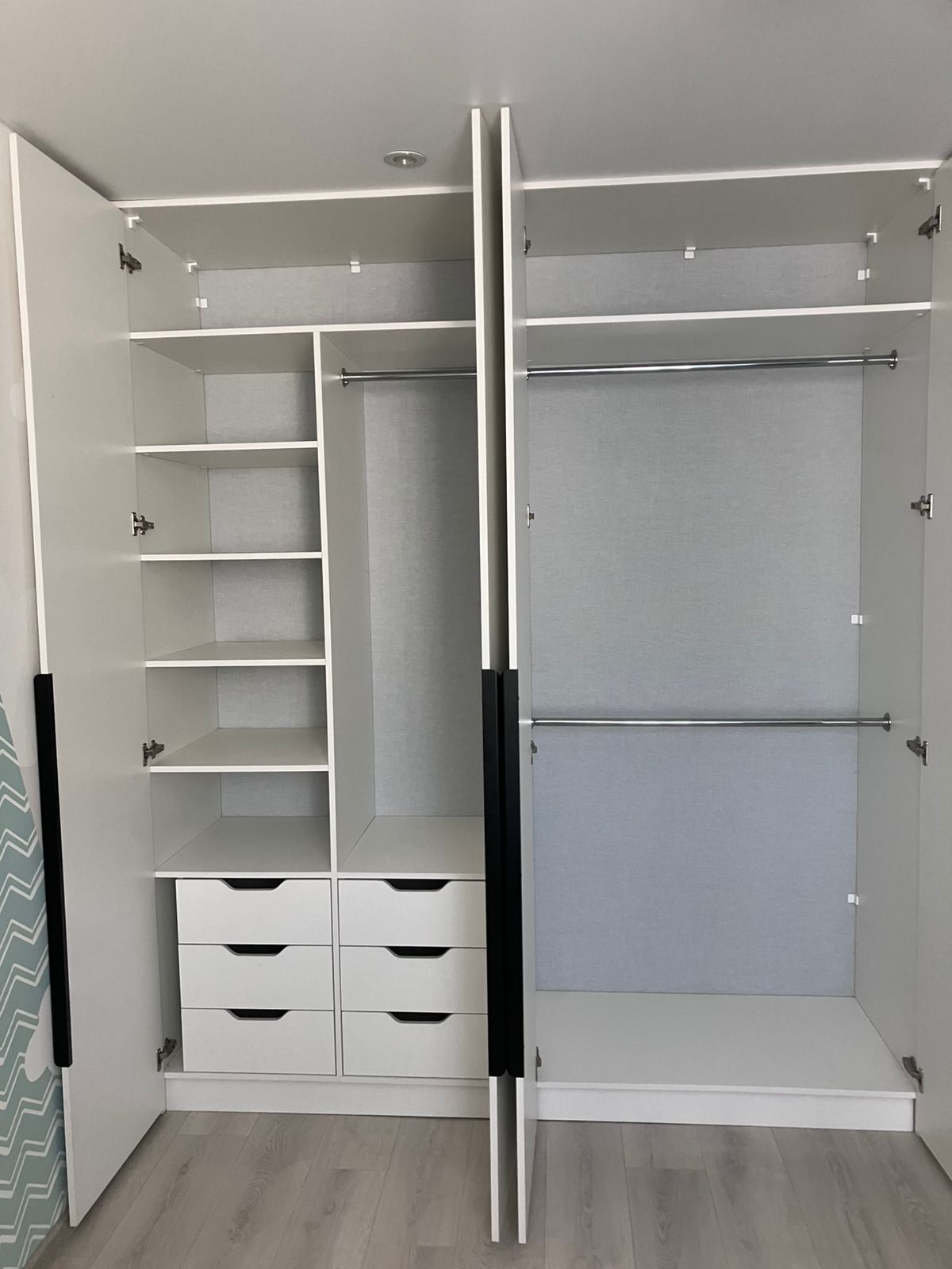 WhatsApp Image 2025-01-11 at 14.09.12