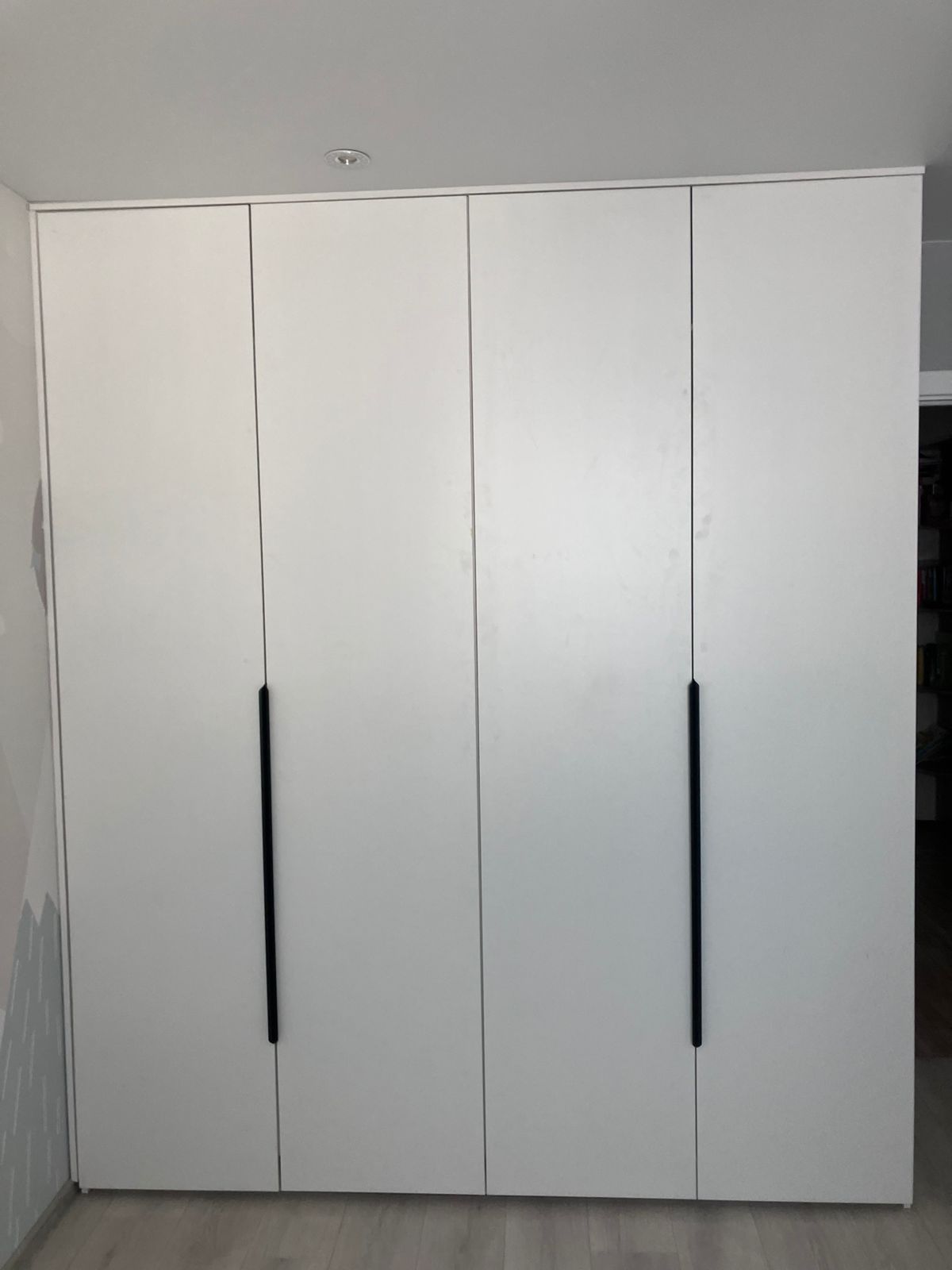 WhatsApp Image 2025-01-11 at 14.09.13