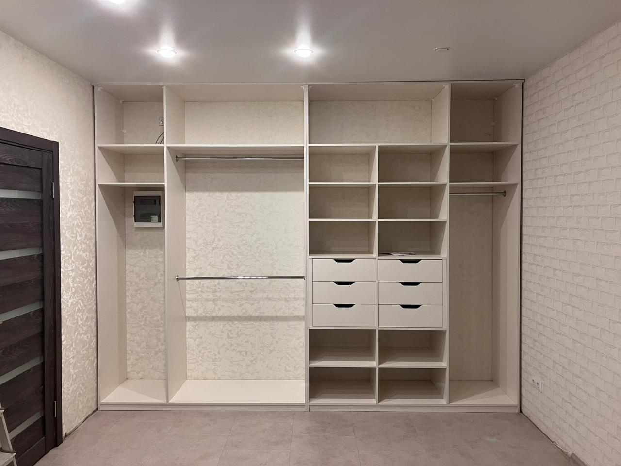 WhatsApp Image 2024-09-18 at 17.07.25