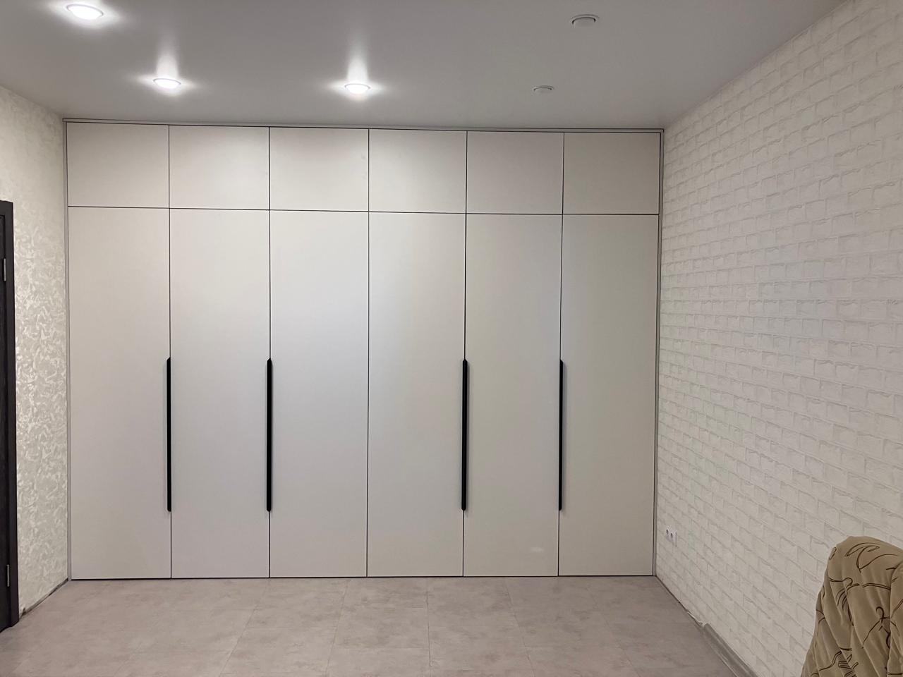 WhatsApp Image 2024-09-19 at 14.39.03