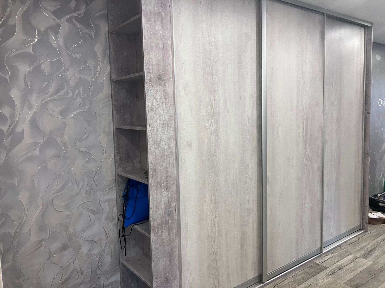 WhatsApp Image 2025-01-18 at 13.29.17