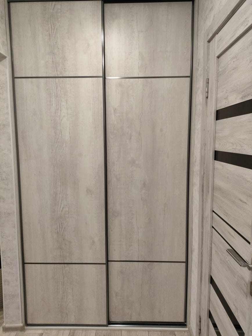 WhatsApp Image 2025-01-27 at 14.46.22 (1)