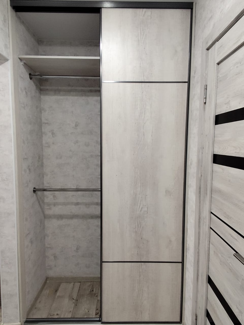 WhatsApp Image 2025-01-27 at 14.46.23 (1)