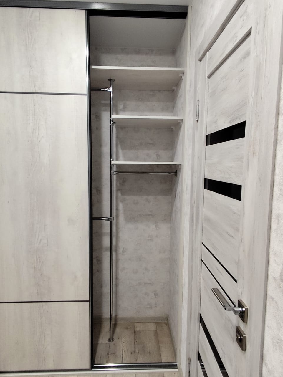 WhatsApp Image 2025-01-27 at 14.46.23