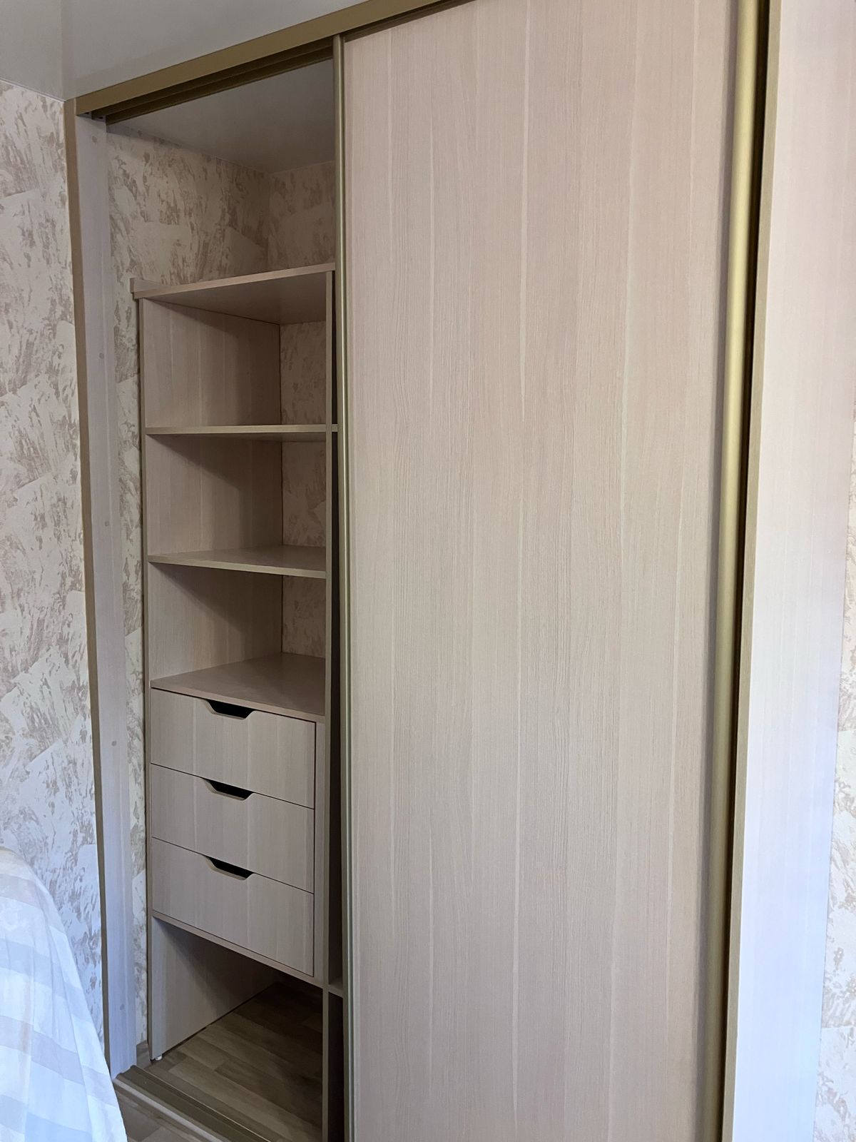 WhatsApp Image 2025-02-15 at 17.58.31 (1)