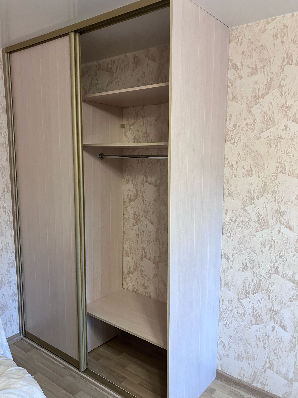 WhatsApp Image 2025-02-15 at 17.58.31 (2)