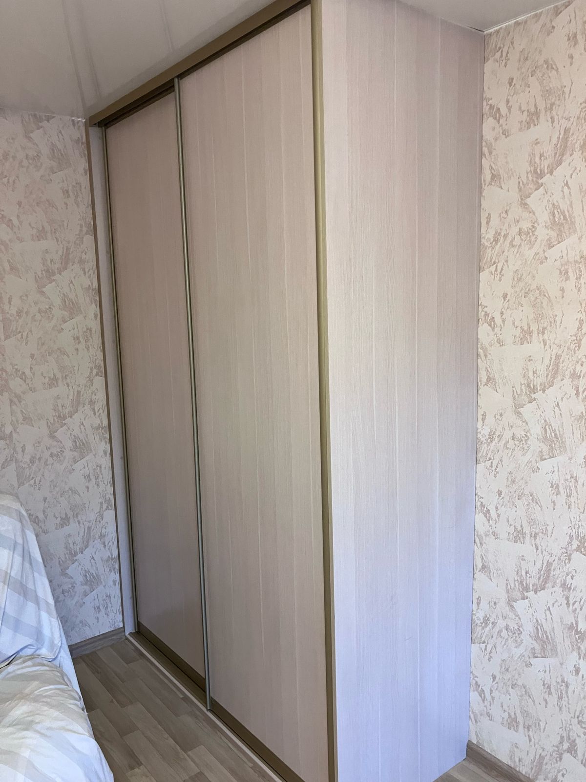 WhatsApp Image 2025-02-15 at 17.58.31