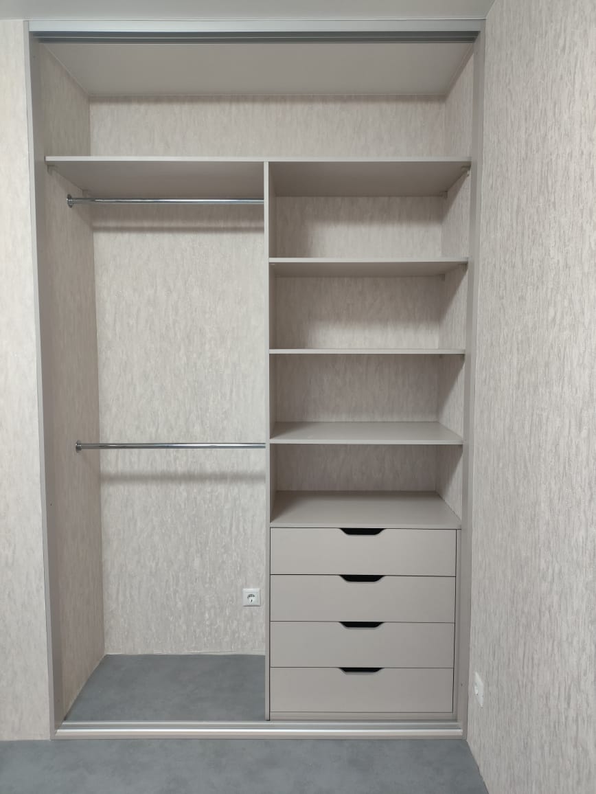 WhatsApp Image 2025-04-25 at 19.53.04