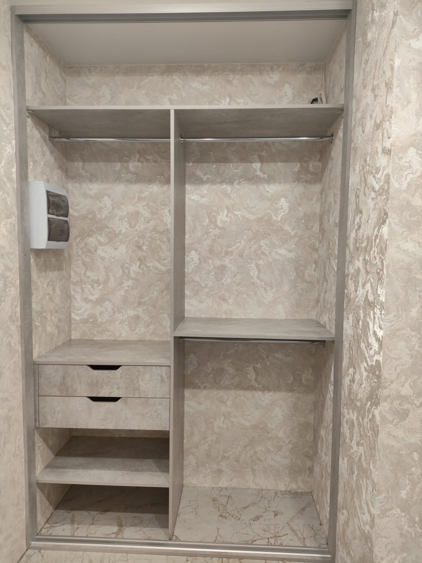 WhatsApp Image 2025-04-25 at 19.53.05