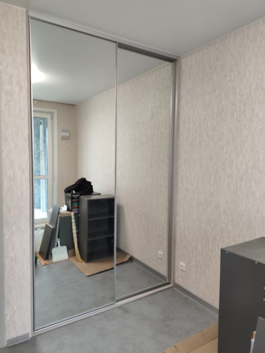 WhatsApp Image 2025-05-06 at 15.05.26