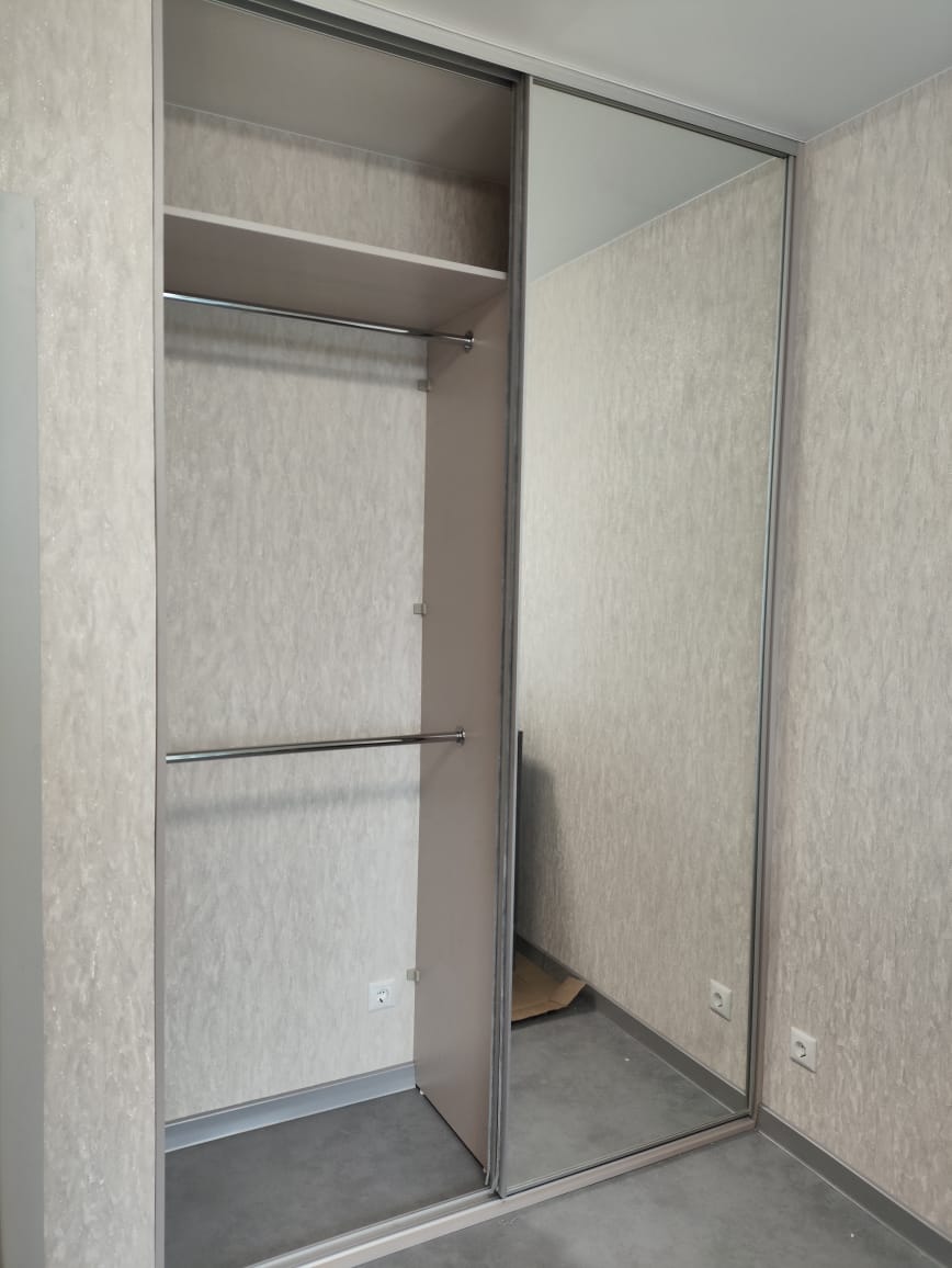 WhatsApp Image 2025-05-06 at 15.05.27 (1)