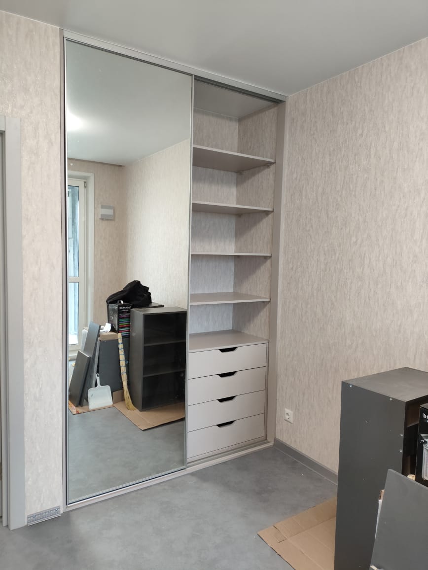 WhatsApp Image 2025-05-06 at 15.05.27