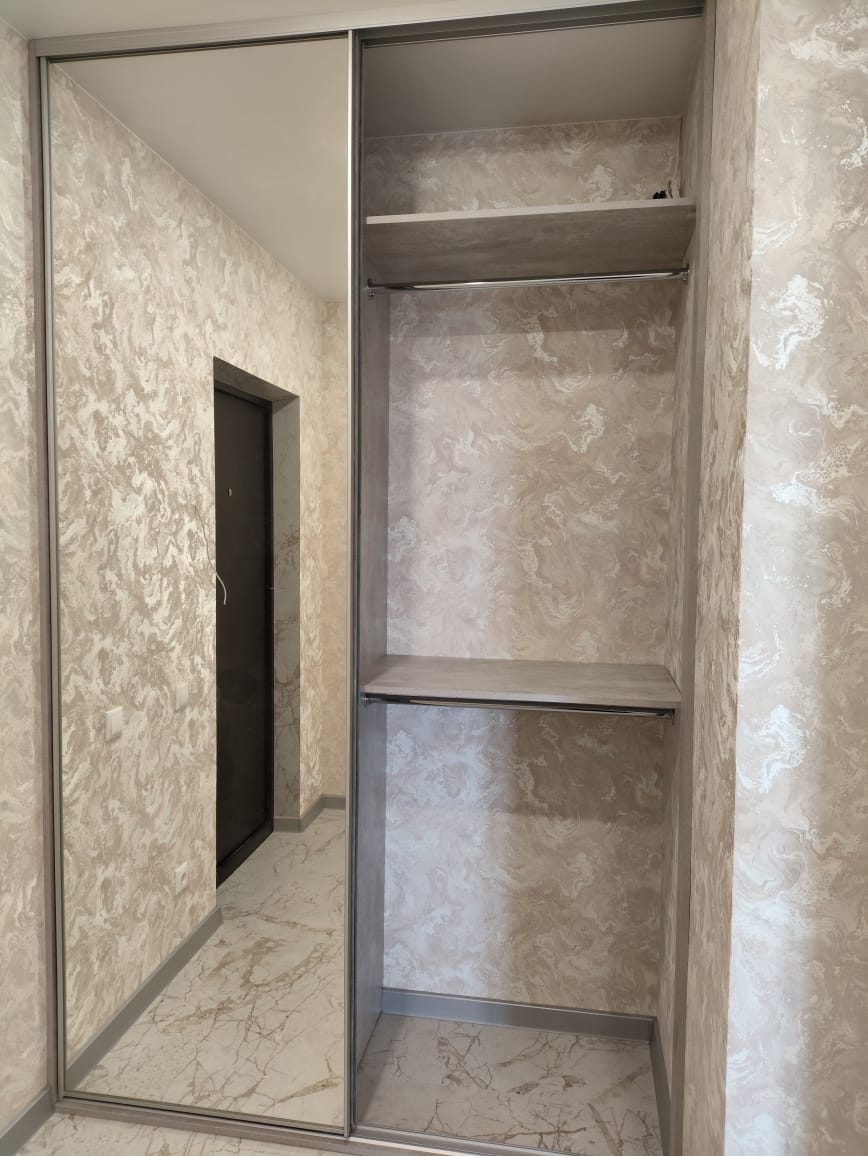 WhatsApp Image 2025-05-06 at 15.05.28 (1)